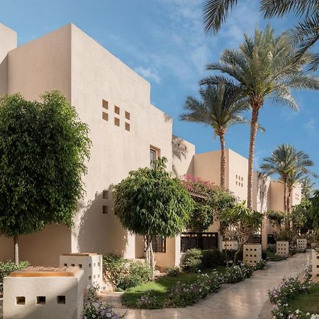The Grand Hotel Sharm El Sheikh 외부 사진